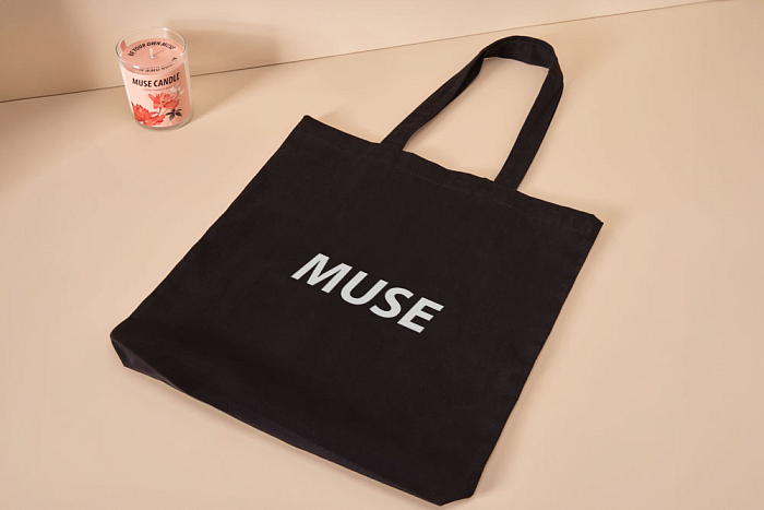 MUSE